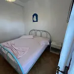 Vila Nettuno 2023