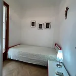 Nettuno 2023 Marina di Ragusa