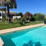 Nettuno 2023 Marina di Ragusa