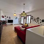 Vila Nettuno 2023