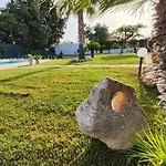 Nettuno 2023 Vila Marina di Ragusa