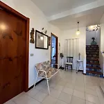 Vila Nettuno 2023 Marina di Ragusa