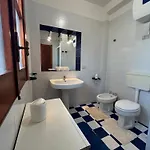 Vila Nettuno 2023