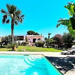 Nettuno 2023 Marina di Ragusa