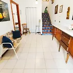 Vila Nettuno 2023