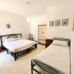 Vila Nettuno 2023 Marina di Ragusa
