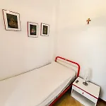 Nettuno 2023 Vila