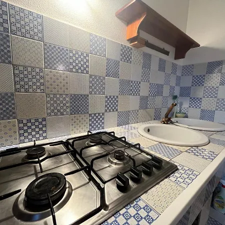 Nettuno 2023 Villa *