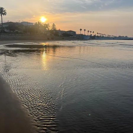 Nettuno 2023 Marina di Ragusa