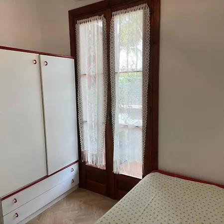 Nettuno 2023 * Marina di Ragusa