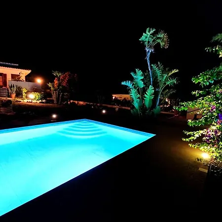 Villa Nettuno 2023