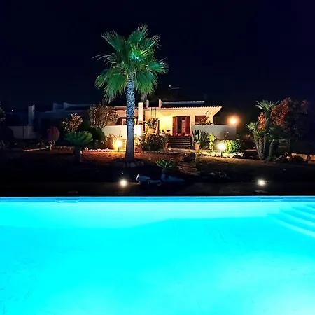 Nettuno 2023 * Marina di Ragusa