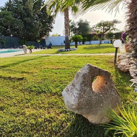 Nettuno 2023 Villa Marina di Ragusa