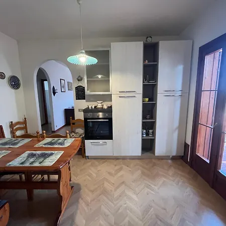 Nettuno 2023 Villa Marina di Ragusa