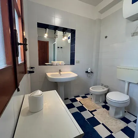 Villa Nettuno 2023