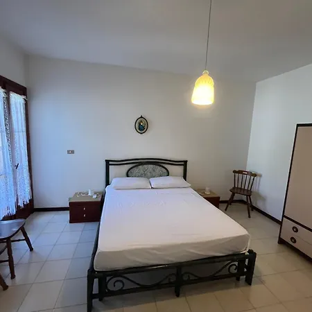 Nettuno 2023 Villa *