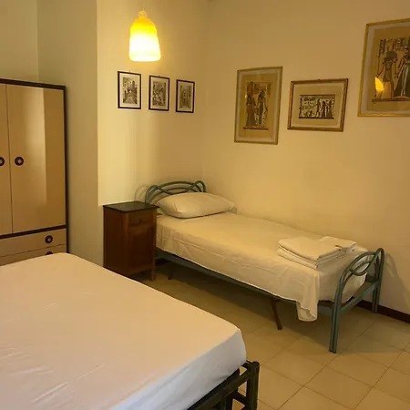 Nettuno 2023 Villa Marina di Ragusa