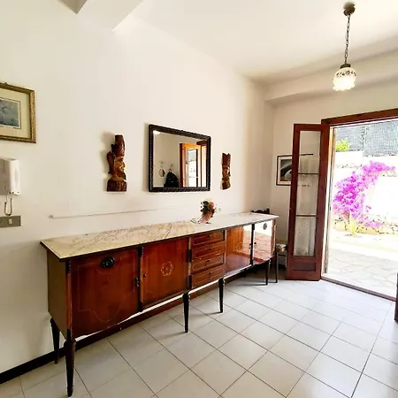 Nettuno 2023 Villa *