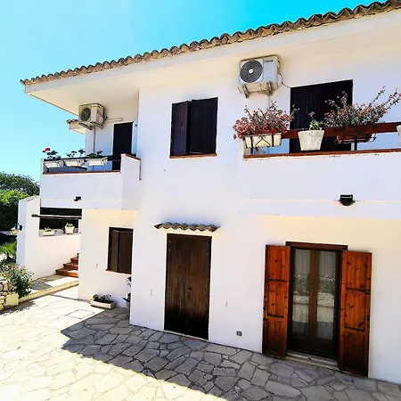 Villa Nettuno 2023 *