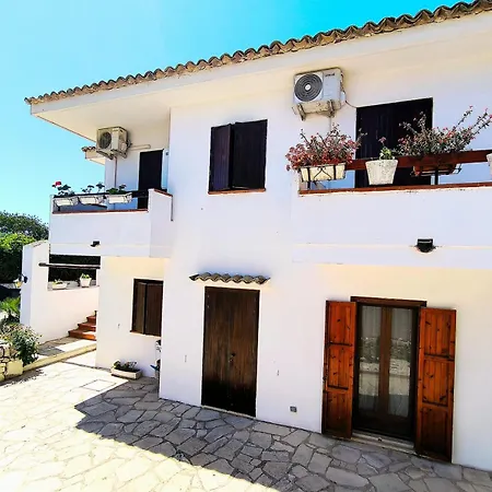 Villa Nettuno 2023 *